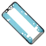 iphone-13-mini-ramka-wyswietlacza-lcd-ekranu-pasuje-do-modelu-iphone-13-mini