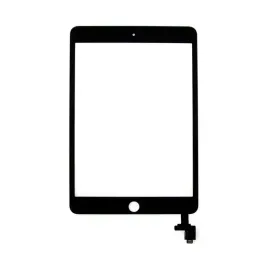ipad-mini-3-dotyk-digitizer-ekran-dotykowy-lcd-wyswietlacza-czarny-black