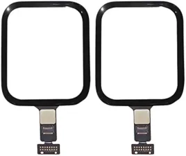 apple-watch-4-44mm-dotyk-digitizer-ekran-dotykowy-lcd-wyswietlacza