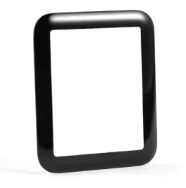 apple-watch-2-3-38mm-szybka-lcd-szklo-wyswietlacza