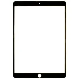 ipad-pro-12-9-gen-1-szybka-lcd-szklo-wyswietlacza-oca-czarny-black