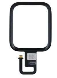 apple-watch-6-44mm-dotyk-digitizer-ekran-dotykowy-lcd-wyswietlacza-oca