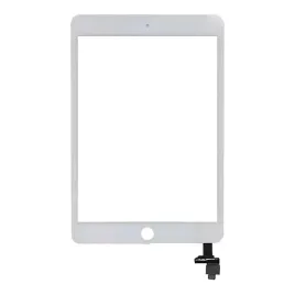 ipad-mini-3-dotyk-digitizer-ekran-dotykowy-lcd-wyswietlacza-bialy-white