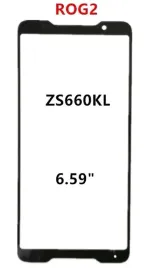 asus-rog-phone-2-czarny-szybka-wyswietlacza