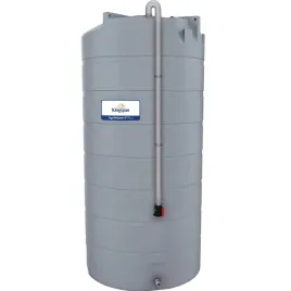 zbiornik-kingspan-agrimaster-22000l-na-nawozy-rsm-z-linia-napelniajaca