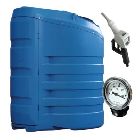 zbiornik-adblue-dwuplaszczowy-1500l-kingspan-bluemaster-zestaw