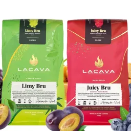 kawy-ziarniste-zestaw-700g-lacava-limy-bru-juicy-bru-jasno-palone