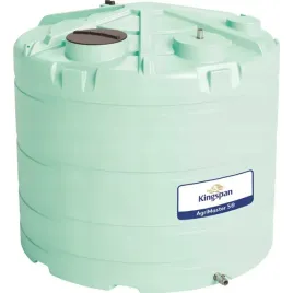 zbiornik-kingspan-agrimaster-15000l-na-nawozy-rsm