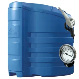 zbiornik-adblue-dwuplaszczowy-2500l-kingspan-bluemaster-zestaw