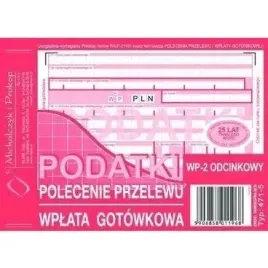 471-5-podatki-polecenie-przelewu-michalczykandpr