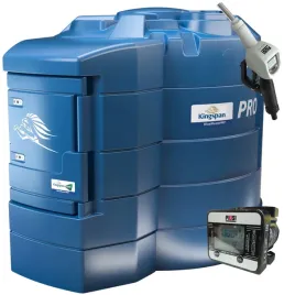 zbiornik-adblue-bluemaster-pro-5000l-kingspan-bluemaster-zestaw