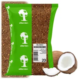 egarden-wlokno-kokosowe-coco-peat-20l-naturalne-i-wielozadaniowe