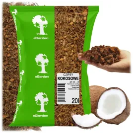 egarden-czipsy-kokosowe-chipsy-podloze-zrebki-coco-20l
