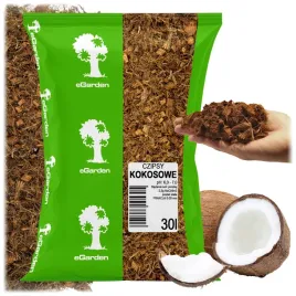 egarden-czipsy-kokosowe-chipsy-podloze-zrebki-coco-30l