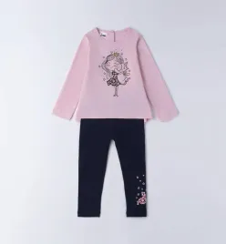 komplet-dla-dziewczynki-wloska-marka