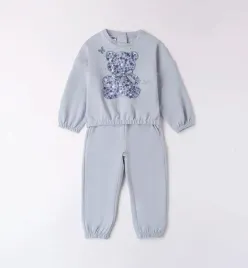 komplet-dresowy-dla-dziewczynki-z-misiem