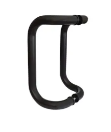 pochwyt-uchwyt-antaba-drzwiowa-do-drzwi-rozstaw-300mm-brazowy