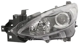 reflektor-lampa-przod-mazda-3-bm-2013-lewy-lewa-depo-h11-h15