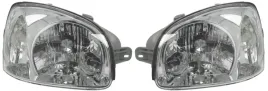 reflektor-lampa-przod-hyundai-santa-fe-i-sm-2001-2006-depo-h4-lewy-prawy