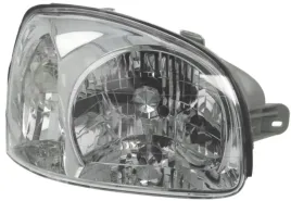 reflektor-lampa-przod-hyundai-santa-fe-i-sm-2001-2006-prawy-prawa-depo-h4