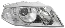 reflektor-lampa-przod-skoda-octavia-ii-2004-prawy-prawa-depo-h1-h7