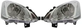 reflektor-lampa-przod-citroen-berlingo-ii-b9-2012-depo-h4-lewy-prawy-kpl