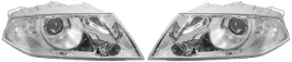 reflektor-lampa-przod-skoda-octavia-ii-2004-depo-h1-h7-lewy-prawy-kpl
