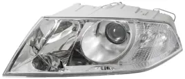 reflektor-lampa-przod-skoda-octavia-ii-2004-lewy-lewa-depo-h1-h7
