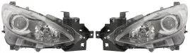 reflektor-lampa-przod-mazda-3-bm-2013-depo-h11-h15-lewy-prawy-kpl
