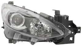 reflektor-lampa-przod-mazda-3-bm-2013-prawy-prawa-depo-h11-h15