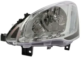 reflektor-lampa-przod-citroen-berlingo-ii-b9-2012-lewy-lewa-depo-h4