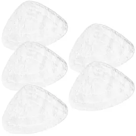 5x-nakladki-do-mopa-parowego-vileda-steam-biala