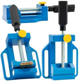 imadlo-maszynowe-plaskie-stolowe-65mm