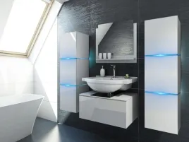 meble-lazienkowe-szafka-do-lazienki-szafeczki-pod-umywalke-slupek-like-14