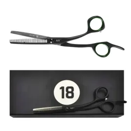 degazowki-fox-race-6-0-18-years-nozyczki-fryzjerskie-do-cieniowania