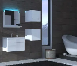 meble-lazienkowe-szafki-do-lazienki-pod-umywalke-regaly-slupki-lustro-a21