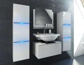 meble-lazienkowe-szafki-do-lazienki-pod-umywalke-slupki-lustro-bomber-ii