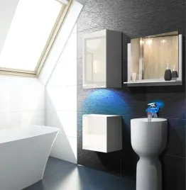 zestaw-lazienkowy-szafka-do-lazienki-lustro-szafeczki-meble-lazienkowe-a18