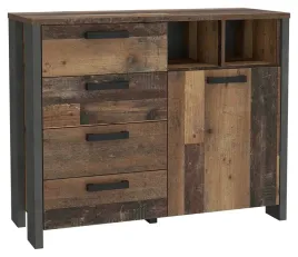 komoda-clif-clfk221-nowoczesna-komoda-do-salonu-forte