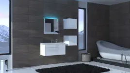 meble-lazienkowe-szafka-do-lazienki-pod-umywalke-z-lustrem-szafki-a23