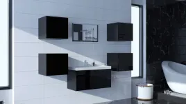 meble-lazienkowe-szafka-do-lazienki-pod-umywalke-szafeczki-lustro-a22