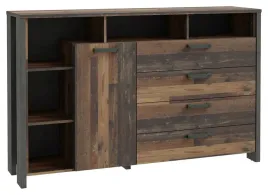 komoda-clif-clfk352l-komoda-do-pokoju-dziennego-forte