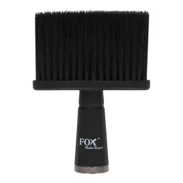 karkowka-fryzjerska-fox-barber-expert-czarna-z-czarnym-wlosiem-szczotka