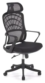 fotel-obrotowy-biurowy-vesuvio-czarny-mechanizm-tilt-halmar