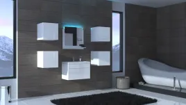 meble-lazienkowe-szafka-do-lazienki-szafeczki-pod-umywalke-zestaw-a20