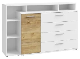 komoda-mayacus-jckk351l-biala-komoda-z-szufladami-forte