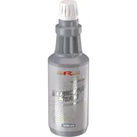 effective-star-medium-500-ml-starlife-plyn-do-plukania-jamy-ustnej