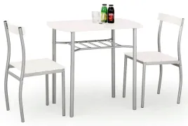 zestaw-stol-kuchenny-2-krzesla-lance-bialy-halmar