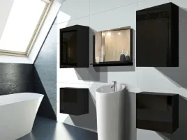 meble-lazienkowe-szafki-do-lazienki-z-lustrem-slupek-szafka-wiszace-a17