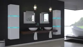 meble-lazienkowe-szafki-do-lazienki-z-lustrem-slupek-szafka-lustra-a16